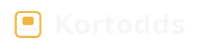 Mastercard Betting